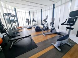 368 Thomson (D11), Condominium #454195101